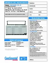 continental-refrigerator-sw72n30m-hgl-fbspecsheet.pdf