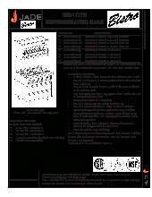 jade-range-jflh-02r-b-48specsheet.pdf