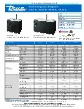 true-tdr108-rispecsheet.pdf