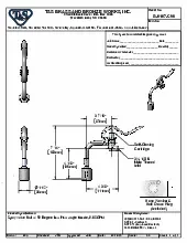 t-s-brass-b-0107-c90specsheet.pdf