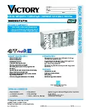 victory-refrigeration-vbbn72hc-fg-pt-sspecsheet.pdf