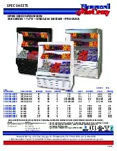 howard-mccray-sc-op30e-3-s-ledspecsheet.pdf