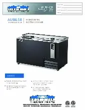 arctic-air-aub65rspecsheet.pdf