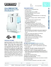 hobart-cl44-dwr-buildupspecsheet.pdf