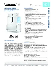 steamspecsheet.pdf