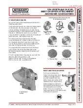 hobart-trkadpt-hl8640specsheet.pdf