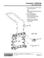 instructions.pdf