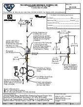 t-s-brass-ec-3130specsheet.pdf