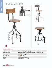 catalogpage.pdf