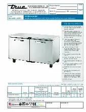 true-tuc-60-hc-spec3specsheet.pdf