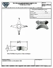 t-s-brass-002521-45ns-amspecsheet.pdf