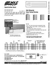 eagle-group-dsp-1030specsheet.pdf