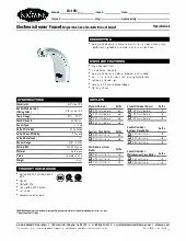 krowne-metal-16-196specsheet.pdf