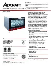 admiral-craft-cof6400wsspecsheet.pdf
