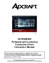 manual.pdf