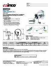 winco-fvs-1specsheet.pdf