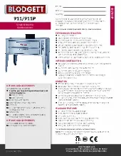 blodgett-911-triplespecsheet.pdf