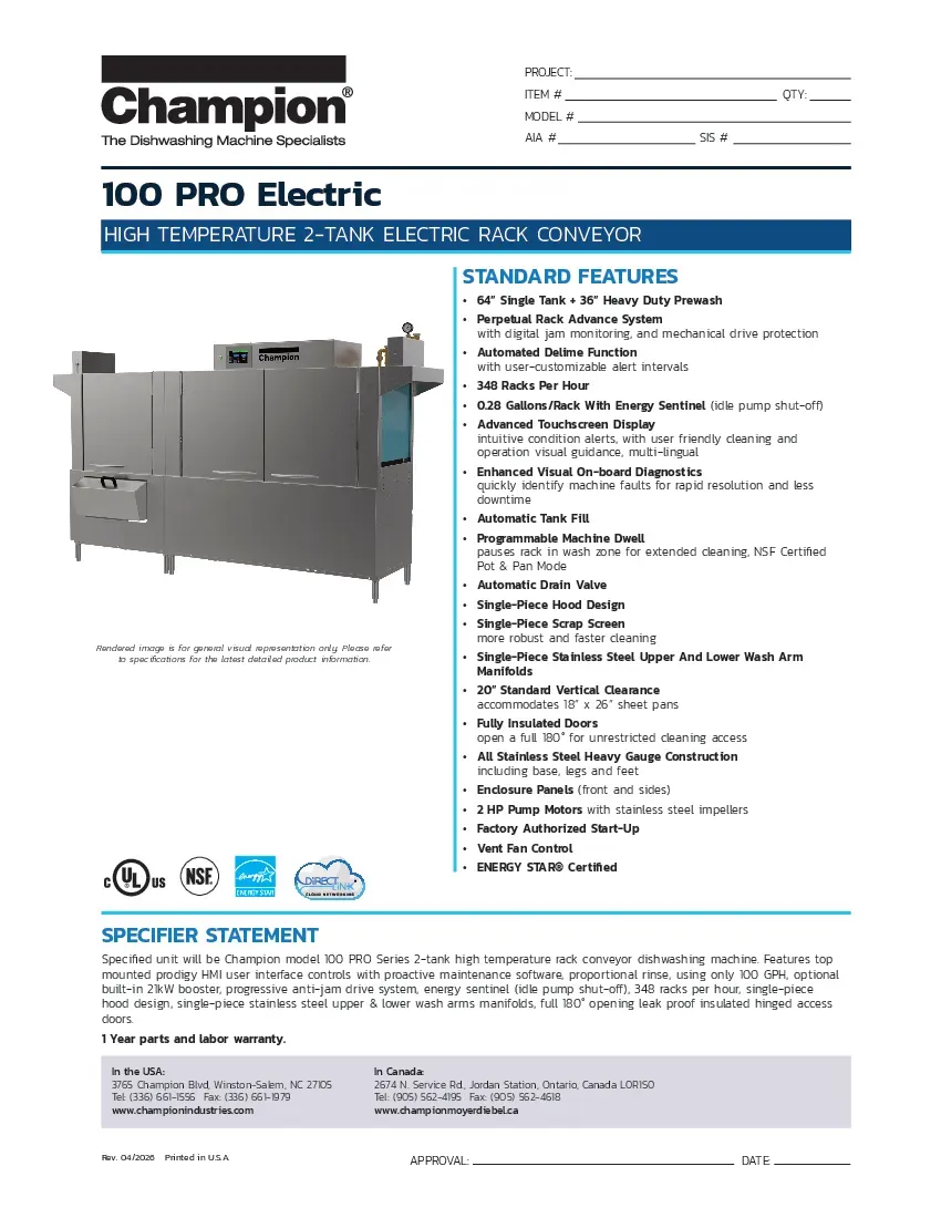 champion-100-prospecsheet.pdf