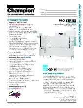 champion-100-prospecsheet.pdf