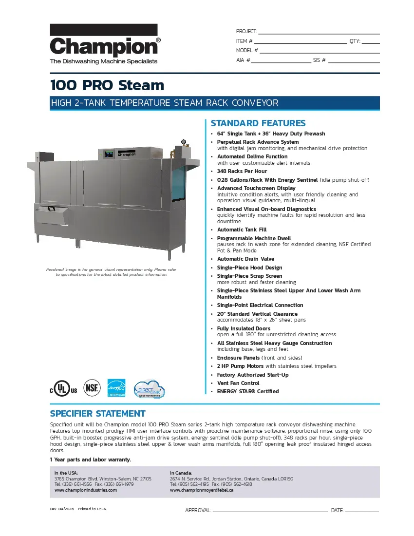steamspecsheet.pdf