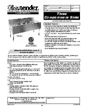 glastender-tsb-60-sspecsheet.pdf