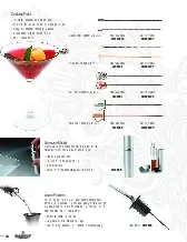 catalogpage.pdf