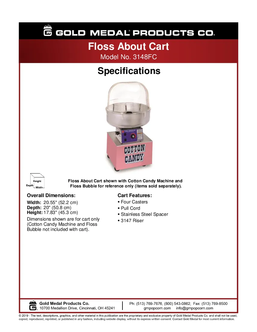 gold-medal-products-3148fcspecsheet.pdf