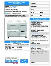 continental-refrigerator-ra43snbs-dspecsheet.pdf