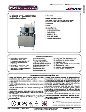 southbend-gmt-10s-10specsheet.pdf