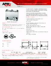 apw-wyott-w-9specsheet.pdf