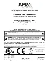 installationoperation.pdf
