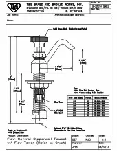 t-s-brass-b-2282-f03specsheet.pdf