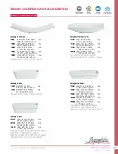 catalogpage.pdf