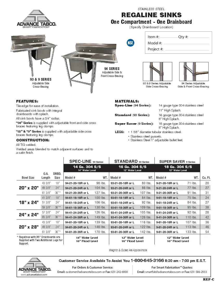 advance-tabco-94-61-18-18lspecsheet.pdf