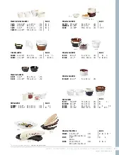catalogpage.pdf