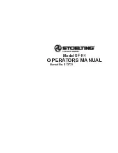 ownersmanual.pdf