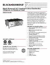 admiral-craft-bdectc-36-ngspecsheet.pdf