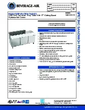 beverage-air-spe72hc-12cspecsheet.pdf