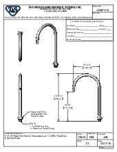 t-s-brass-133xp-f15specsheet.pdf