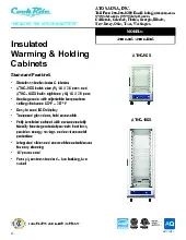 atosa-athc-9esspecsheet.pdf