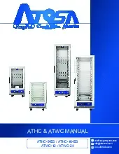 ownersmanual.pdf