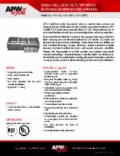 apw-wyott-hfw-3dtsspecsheet.pdf