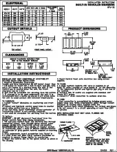 instructions-hfw-3ds.pdf