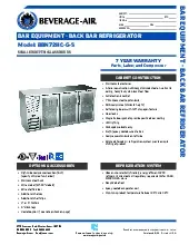 beverage-air-bbn72hc-g-sspecsheet.pdf