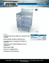 lacrosse-cooler-cl24gr-dbspecsheet.pdf