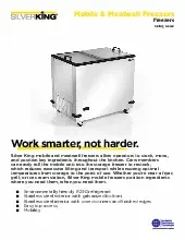 sellingguide.pdf