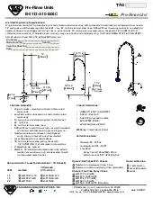 submittal.pdf