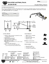 submittal.pdf