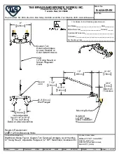 t-s-brass-b-0236-cr-ekspecsheet.pdf