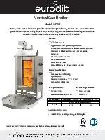 eurodib-usa-vgb3specsheet.pdf
